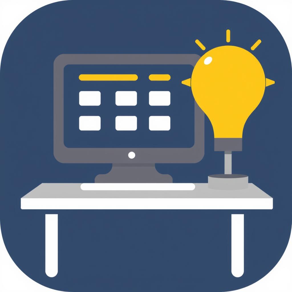 Computer Appreciation